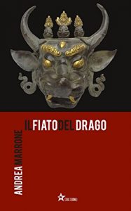 Baixar Il Fiato del Drago (Italian Edition) pdf, epub, eBook