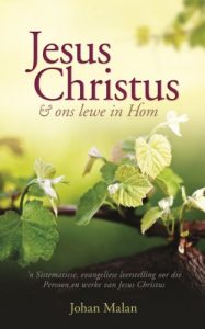 Baixar Jesus Christus en ons lewe in hom pdf, epub, eBook