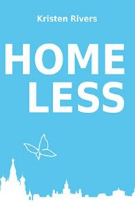 Baixar Homeless (French Edition) pdf, epub, eBook