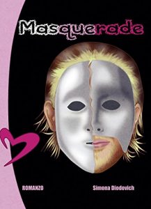 Baixar Masquerade (Italian Edition) pdf, epub, eBook