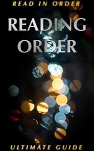 Baixar Reading Order: Robert Ludlum: Bourne Series: Covert One Series: Janson Series (English Edition) pdf, epub, eBook