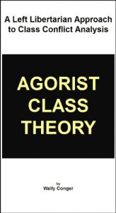 Baixar Agorist Class Theory (English Edition) pdf, epub, eBook