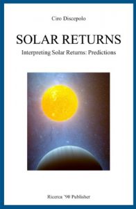 Baixar Solar Returns (English Edition) pdf, epub, eBook