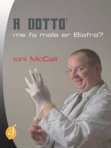 Baixar A Dotto’, me fa male er Biafra? (Smile) (Italian Edition) pdf, epub, eBook