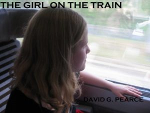 Baixar The Girl on the Train (English Edition) pdf, epub, eBook