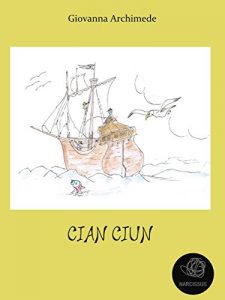 Baixar Cian Ciun pdf, epub, eBook