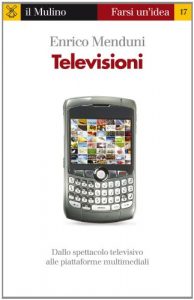 Baixar Televisioni (Farsi un’idea) pdf, epub, eBook