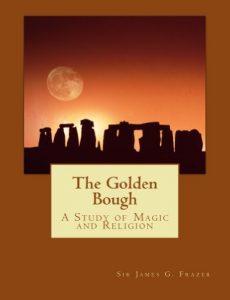 Baixar The Golden Bough (Summit Classic Collector Editions) (Annotated) (English Edition) pdf, epub, eBook