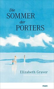 Baixar Die Sommer der Porters (German Edition) pdf, epub, eBook