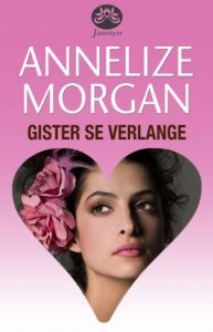 Baixar Gister se verlange pdf, epub, eBook