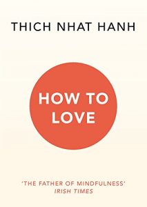 Baixar How To Love pdf, epub, eBook