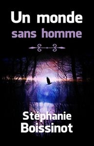 Baixar Un monde sans homme (French Edition) pdf, epub, eBook