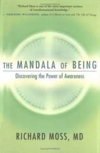 Baixar The Mandala of Being: Discovering the Power of Awareness pdf, epub, eBook