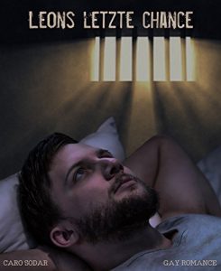 Baixar Leons letzte Chance (German Edition) pdf, epub, eBook