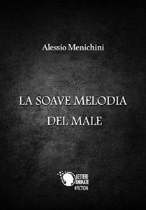 Baixar La soave melodia del male pdf, epub, eBook