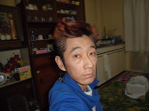 Baixar kokorodenagaseshimadatomoyukikaltukosonngokuukakaroltutokaltuotojiru (Japanese Edition) pdf, epub, eBook