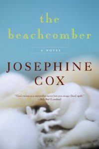 Baixar The Beachcomber pdf, epub, eBook