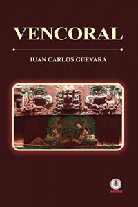 Baixar Vencoral (Spanish Edition) pdf, epub, eBook