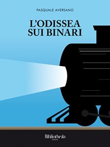 Baixar L’odissea sui binari (Comico) pdf, epub, eBook