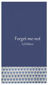 Baixar Forget-me-not (French Edition) pdf, epub, eBook