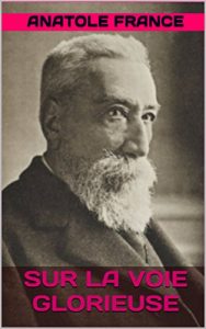 Baixar SUR LA VOIE GLORIEUSE (French Edition) pdf, epub, eBook