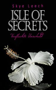 Baixar Isle of Secrets 1: Verfluchte Unschuld (IOS) (German Edition) pdf, epub, eBook