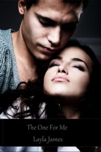 Baixar The One For Me (English Edition) pdf, epub, eBook