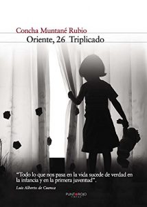 Baixar Oriente 26. Triplicado (Spanish Edition) pdf, epub, eBook