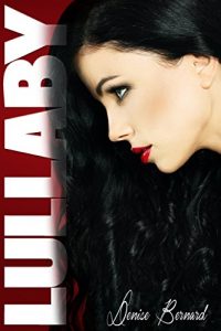 Baixar Lullaby (German Edition) pdf, epub, eBook