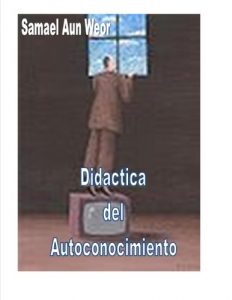 Baixar Didactica del Autoconocimiento ( Comentado ) (Spanish Edition) pdf, epub, eBook
