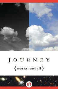 Baixar Journey (English Edition) pdf, epub, eBook