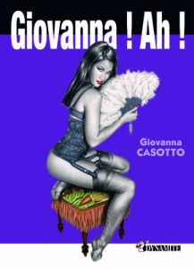 Baixar Giovanna! Ah! (Canicule) pdf, epub, eBook