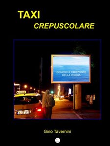 Baixar Taxi crepuscolare pdf, epub, eBook