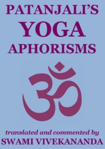 Baixar Patanjali’s Yoga Aphorisms (Annotated Edition) (English Edition) pdf, epub, eBook