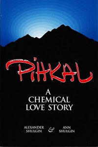 Baixar PiHKAL: A Chemical Love Story (English Edition) pdf, epub, eBook