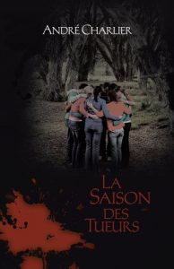 Baixar LA SAISON DES TUEURS (French Edition) pdf, epub, eBook
