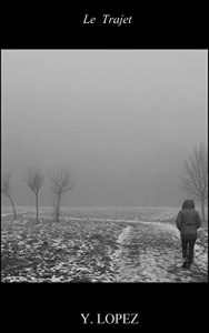 Baixar Le trajet (French Edition) pdf, epub, eBook