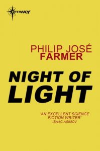 Baixar Night of Light (English Edition) pdf, epub, eBook