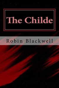 Baixar The Childe (Foundation Book 2) (English Edition) pdf, epub, eBook