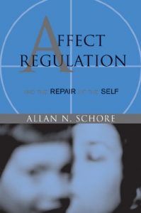 Baixar Affect Regulation and the Repair of the Self (Norton Series on Interpersonal Neurobiology) pdf, epub, eBook