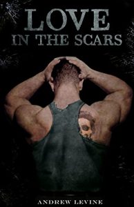 Baixar Love in the scars: (Italian Edition) pdf, epub, eBook