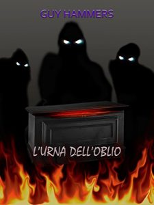 Baixar L’urna dell’oblio (Italian Edition) pdf, epub, eBook