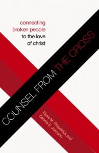 Baixar Counsel from the Cross: Connecting Broken People to the Love of Christ pdf, epub, eBook