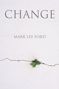 Baixar Change (Japanese Edition) pdf, epub, eBook