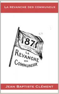Baixar La revanche des communeux (French Edition) pdf, epub, eBook
