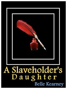 Baixar A Slaveholder’s Daughter (English Edition) pdf, epub, eBook