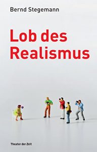 Baixar Lob des Realismus (German Edition) pdf, epub, eBook