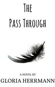 Baixar The Pass Through (English Edition) pdf, epub, eBook