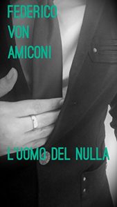 Baixar L’uomo del nulla (Italian Edition) pdf, epub, eBook