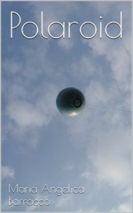 Baixar Polaroid (Italian Edition) pdf, epub, eBook